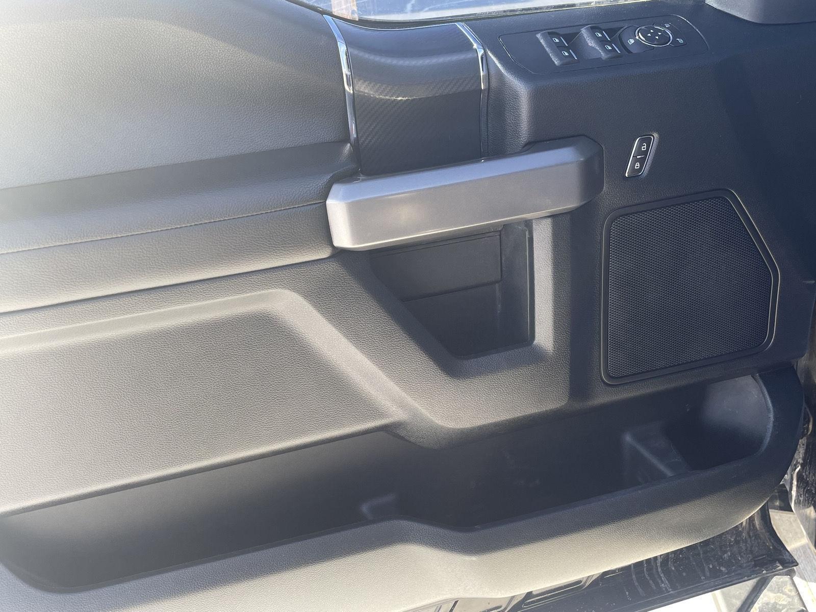 Used 2019 Ford F-150 for sale in Grand Island NE