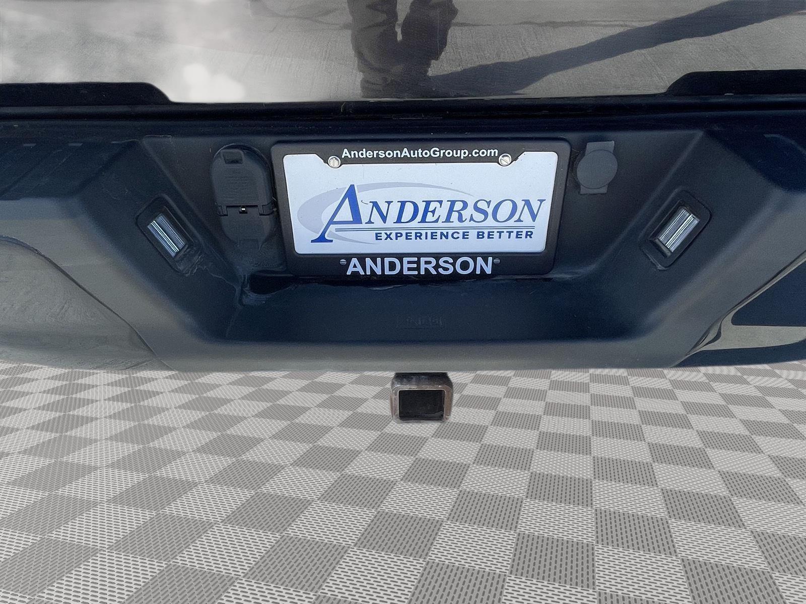 Used 2019 Ford F-150 for sale in Grand Island NE