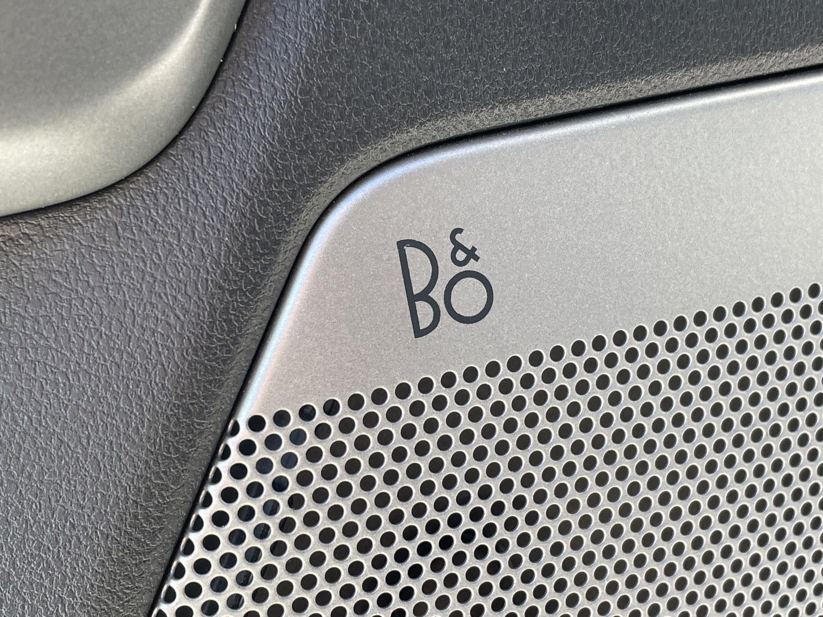 Used 2023 Ford F-150 for sale in Grand Island NE