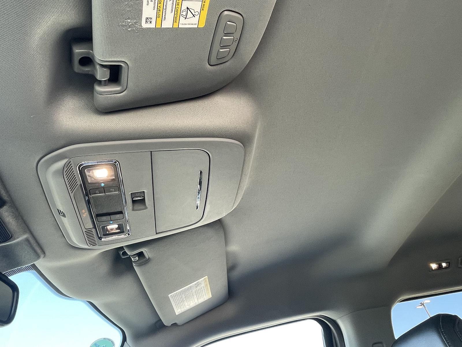 Used 2023 Ford F-150 for sale in Grand Island NE