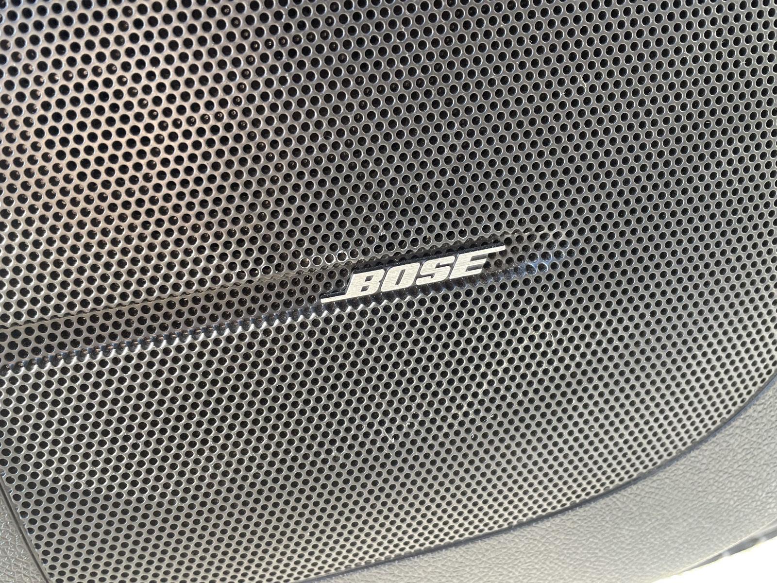 Used 2012 GMC Acadia for sale in Grand Island NE