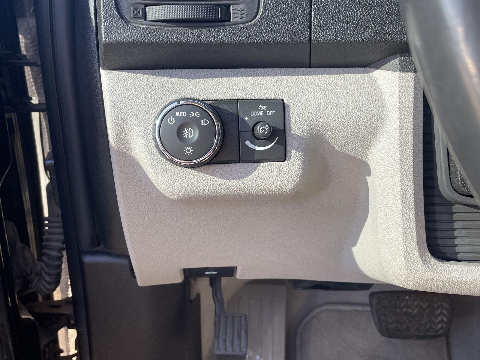 Used 2012 GMC Acadia for sale in Grand Island NE