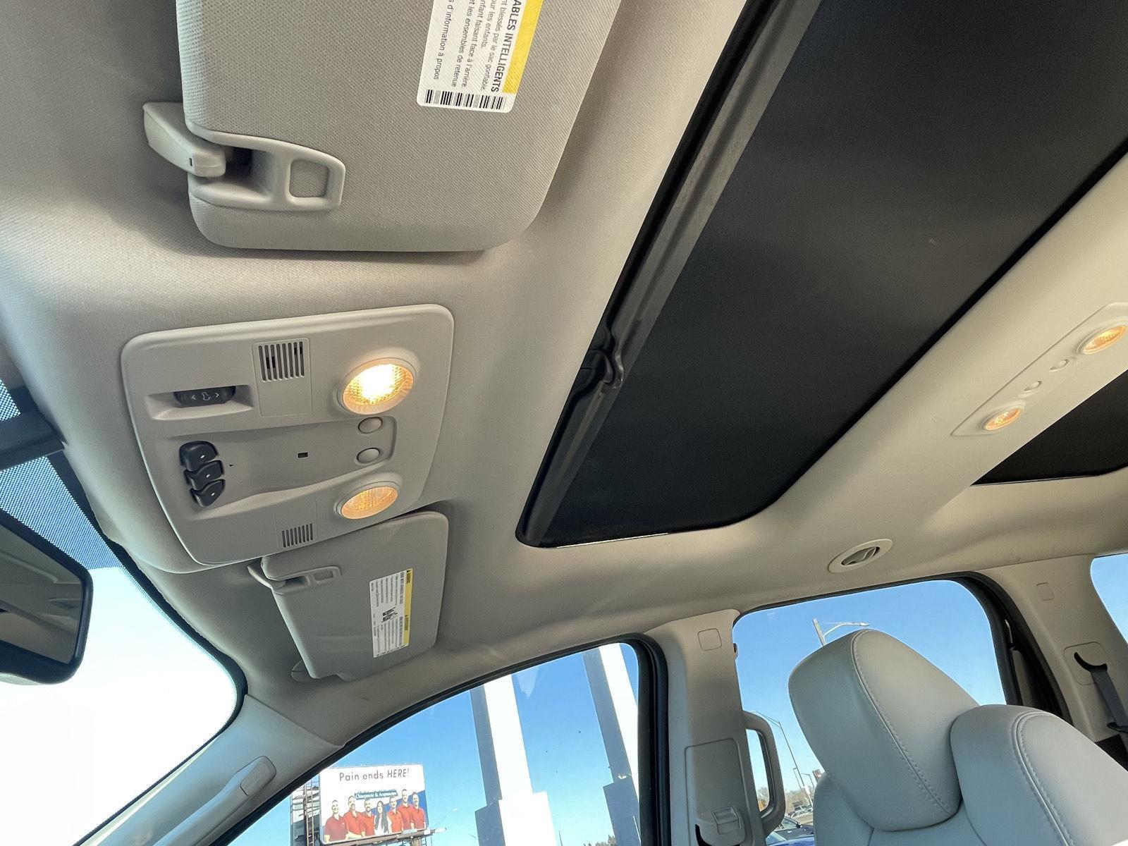 Used 2012 GMC Acadia for sale in Grand Island NE