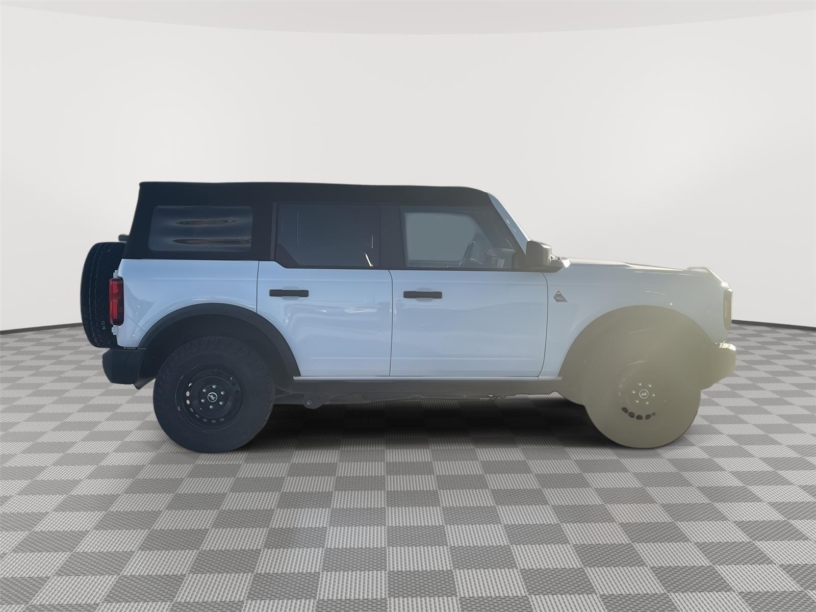 Used 2022 Ford Bronco for sale in Grand Island NE