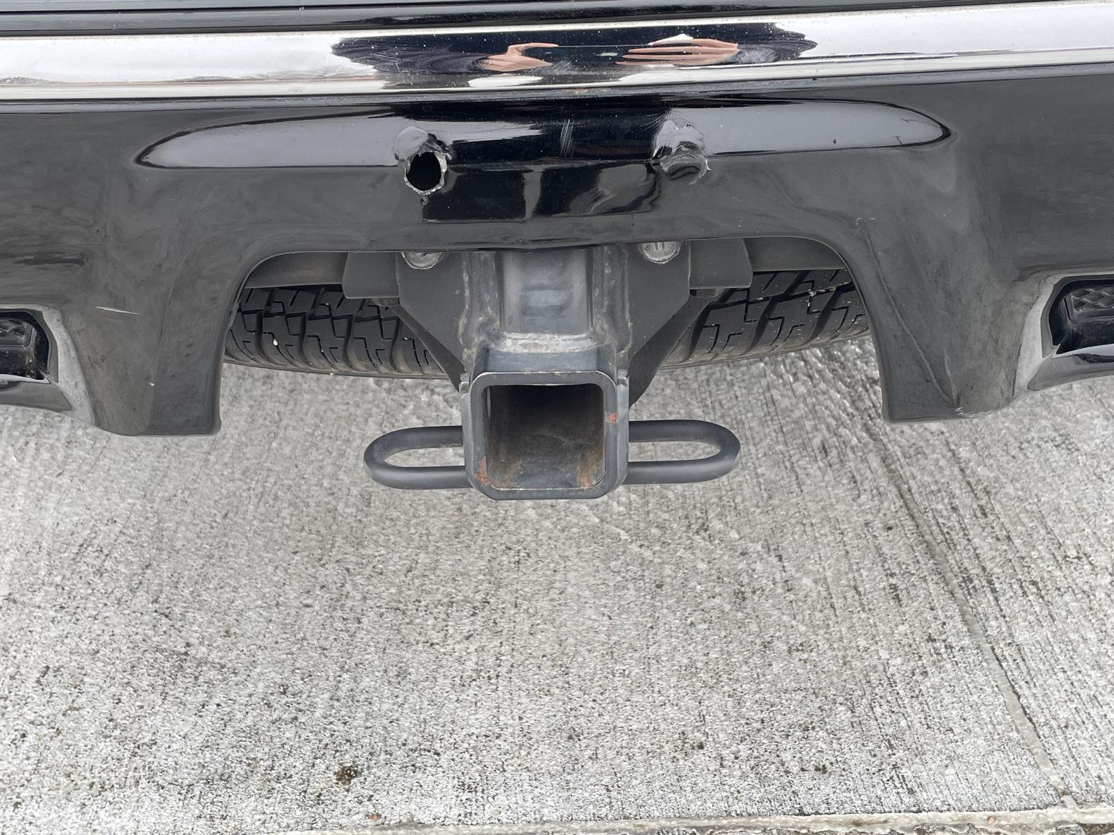 Used 2013 Toyota 4Runner for sale in Grand Island NE