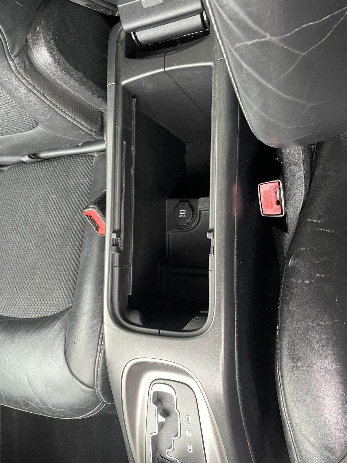 Used 2015 Dodge Journey for sale in Grand Island NE