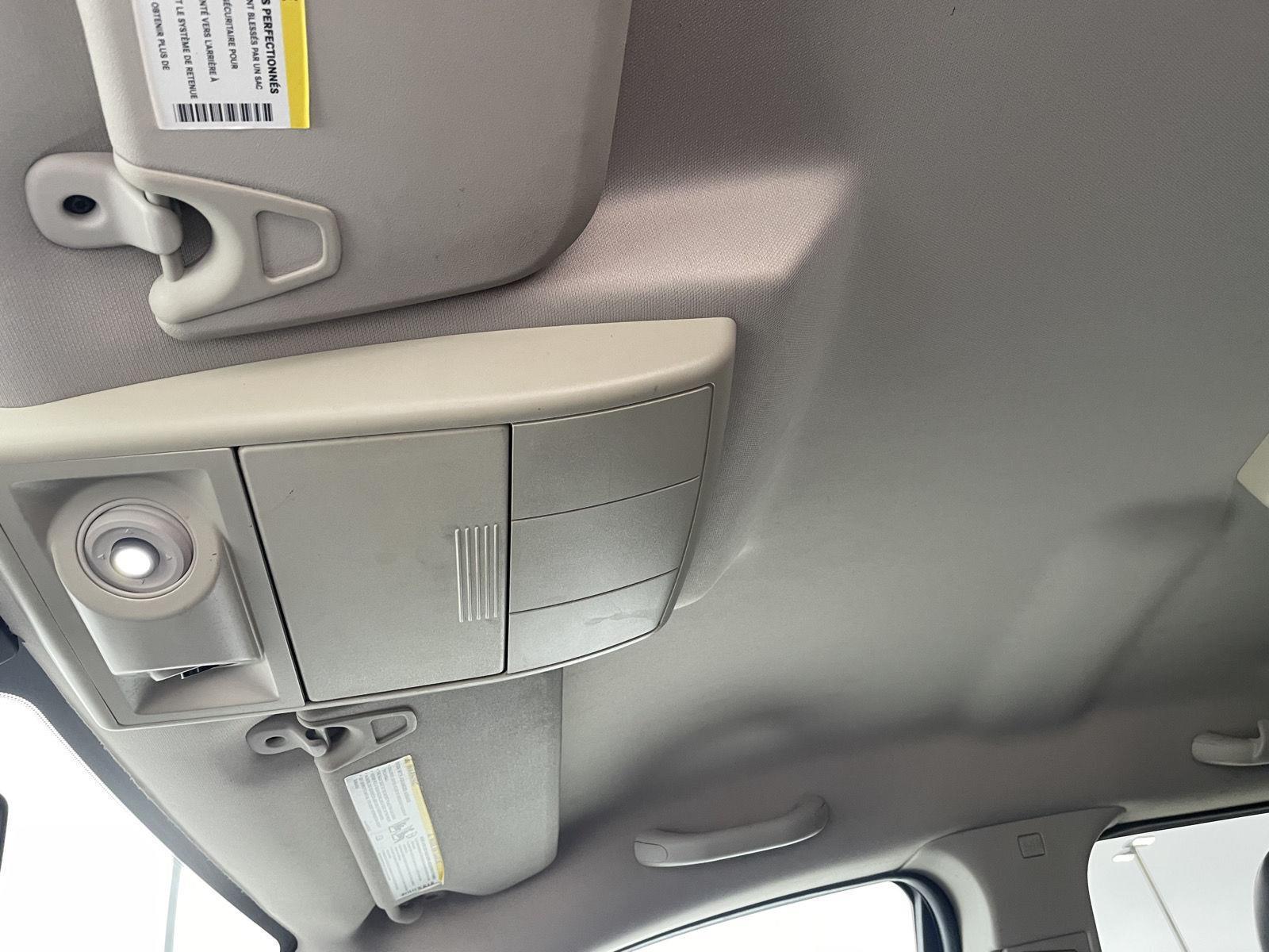 Used 2015 Dodge Journey for sale in Grand Island NE