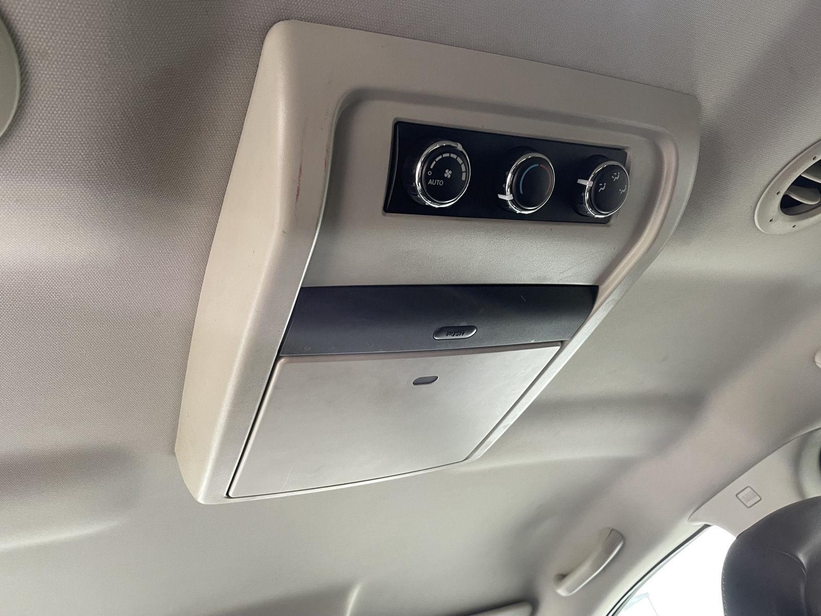 Used 2015 Dodge Journey for sale in Grand Island NE