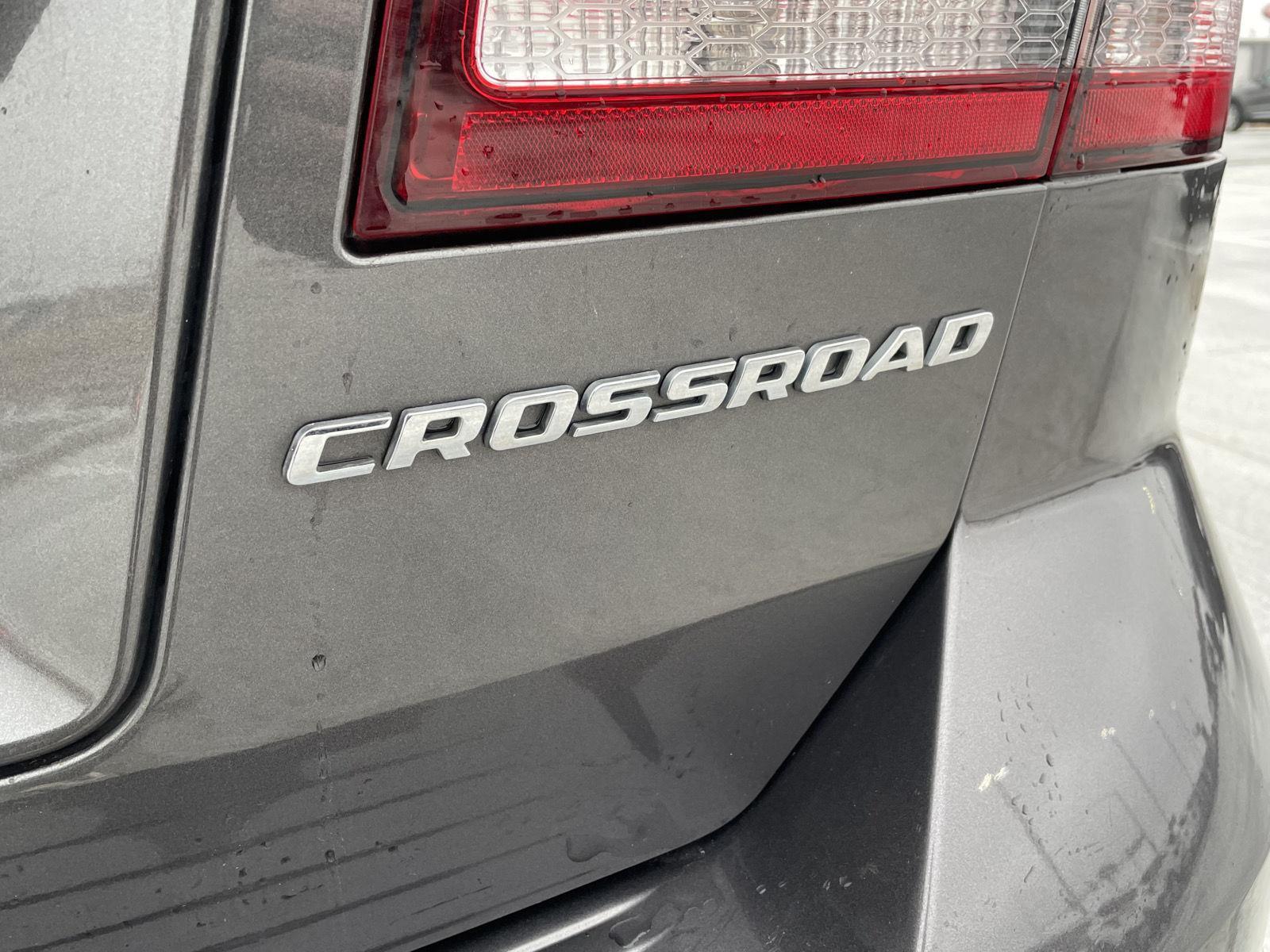 Used 2015 Dodge Journey for sale in Grand Island NE