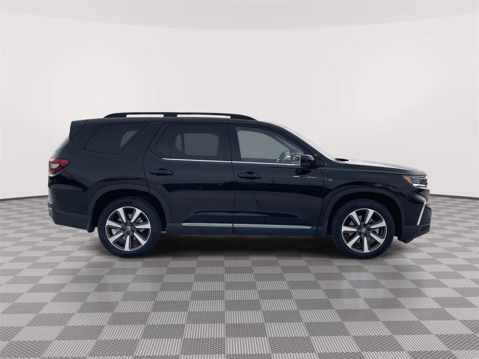 Pre-Owned 2023 Honda Pilot for sale in Grand Island NE