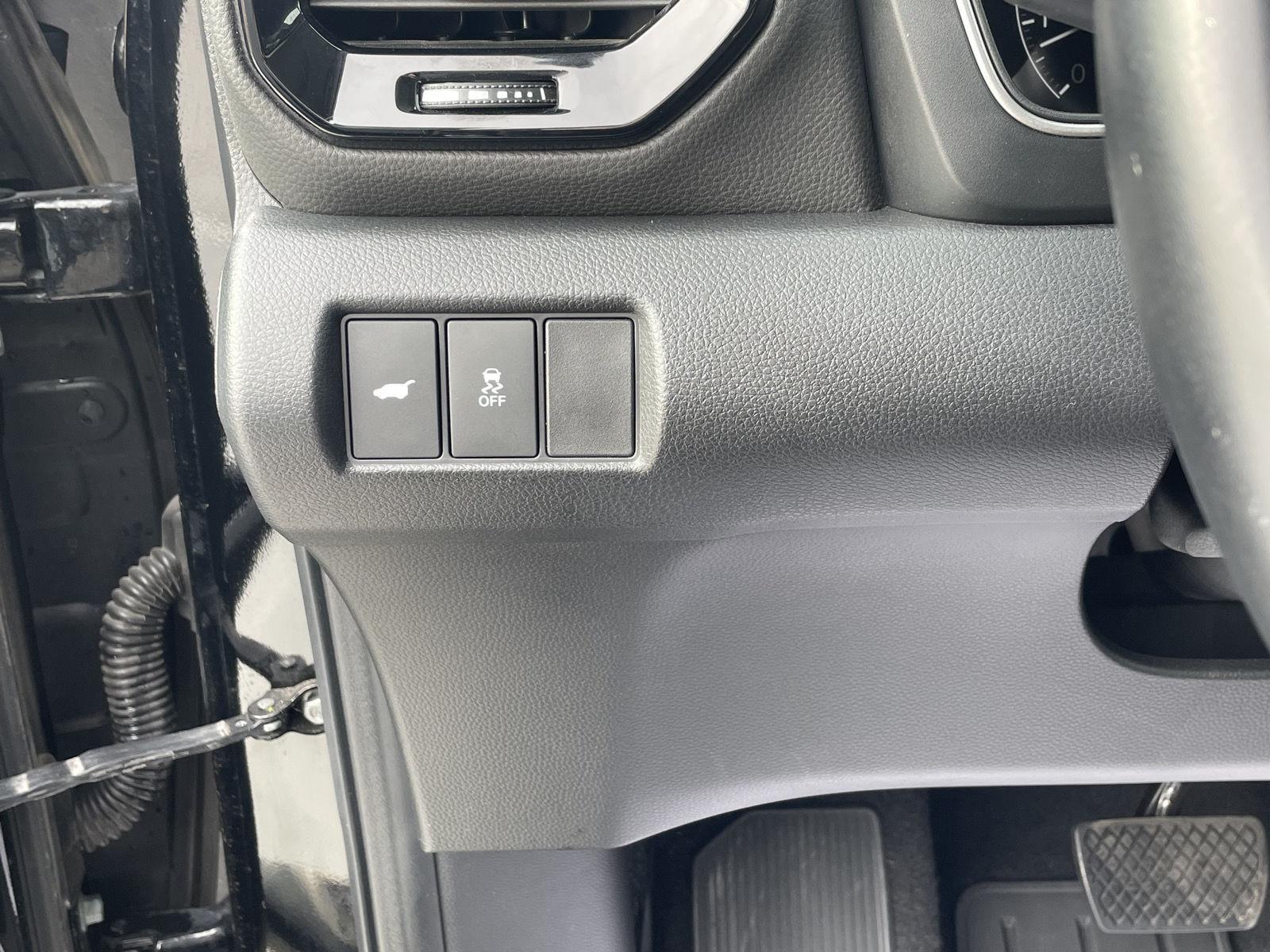 Pre-Owned 2023 Honda Pilot for sale in Grand Island NE