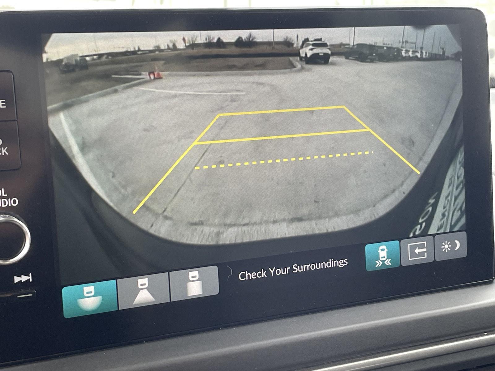 Pre-Owned 2023 Honda Pilot for sale in Grand Island NE