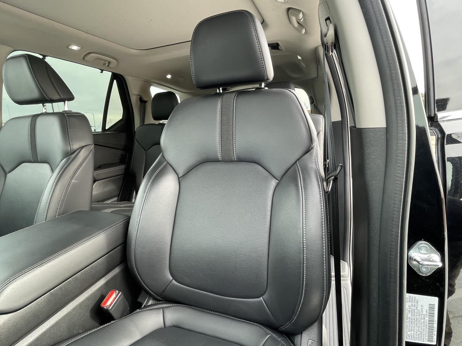 Pre-Owned 2023 Honda Pilot for sale in Grand Island NE