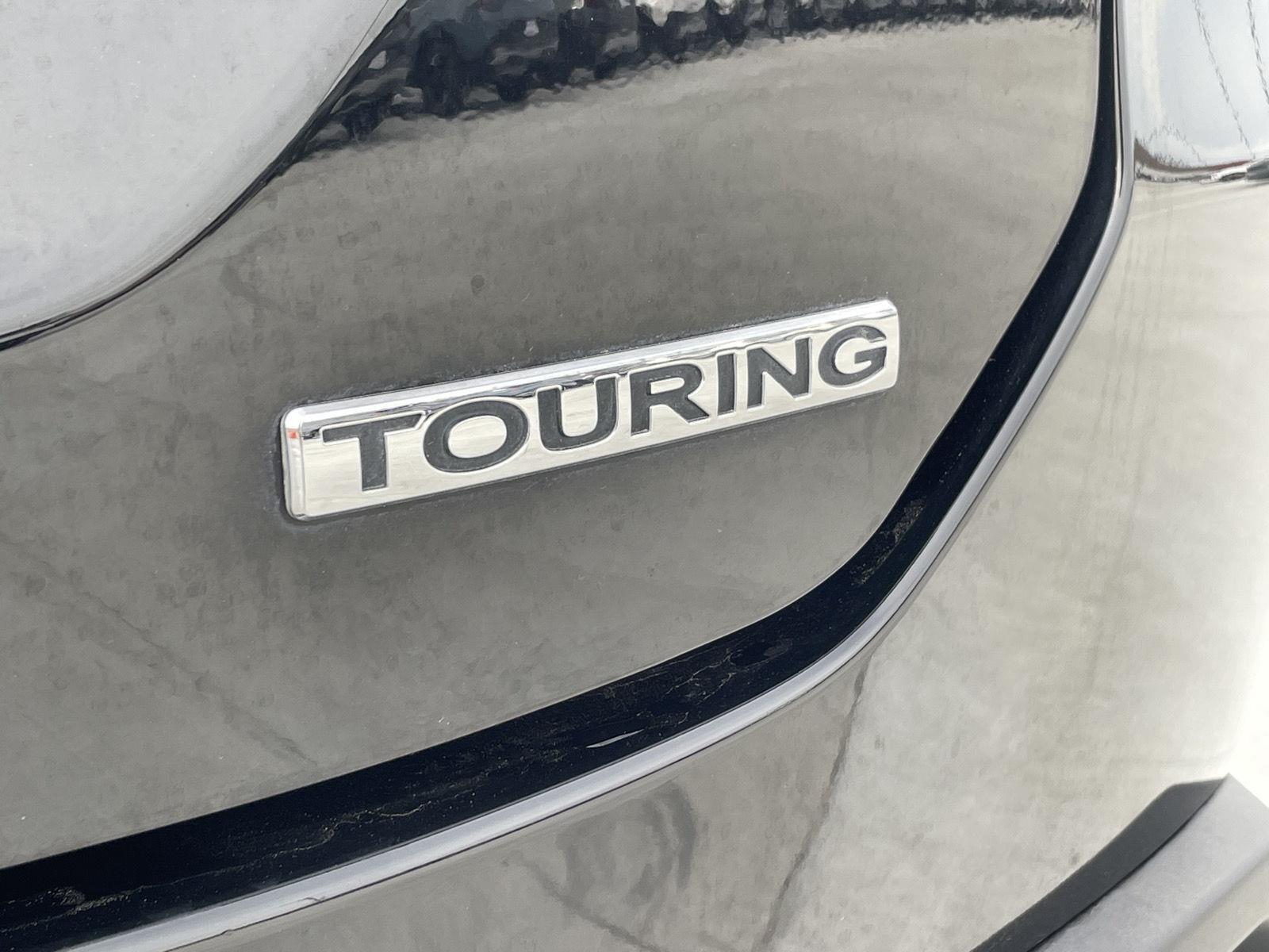 Pre-Owned 2023 Honda Pilot for sale in Grand Island NE