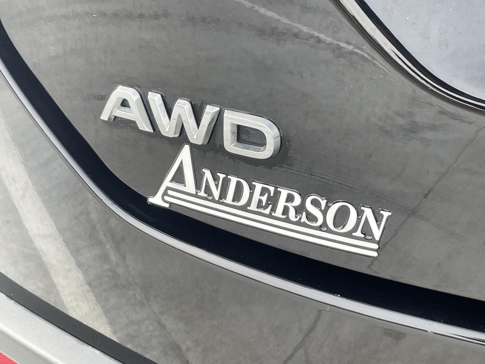 Pre-Owned 2023 Honda Pilot for sale in Grand Island NE