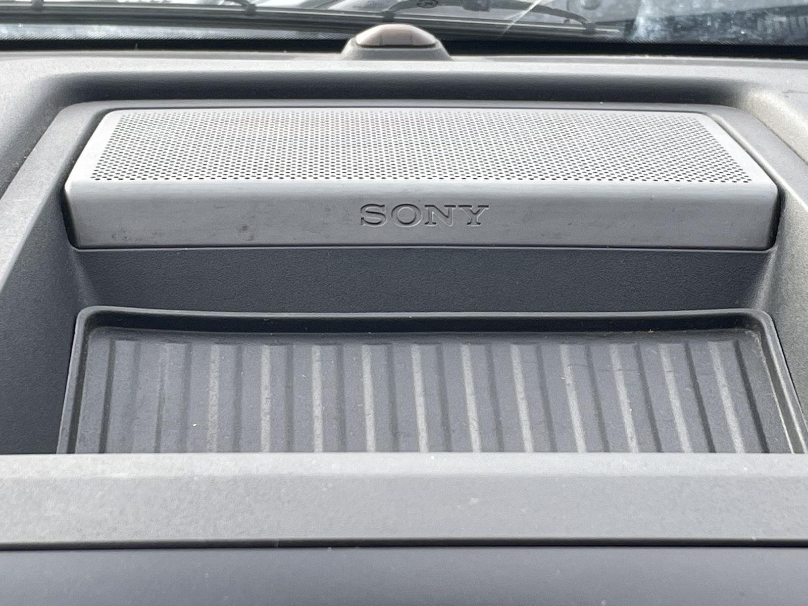 Used 2017 Ford F-150 for sale in Grand Island NE