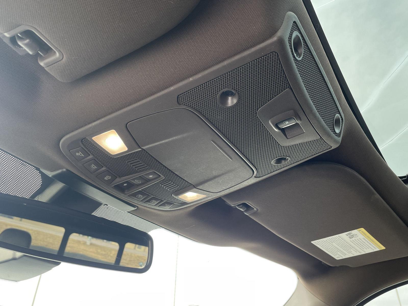 Used 2017 Ford F-150 for sale in Grand Island NE