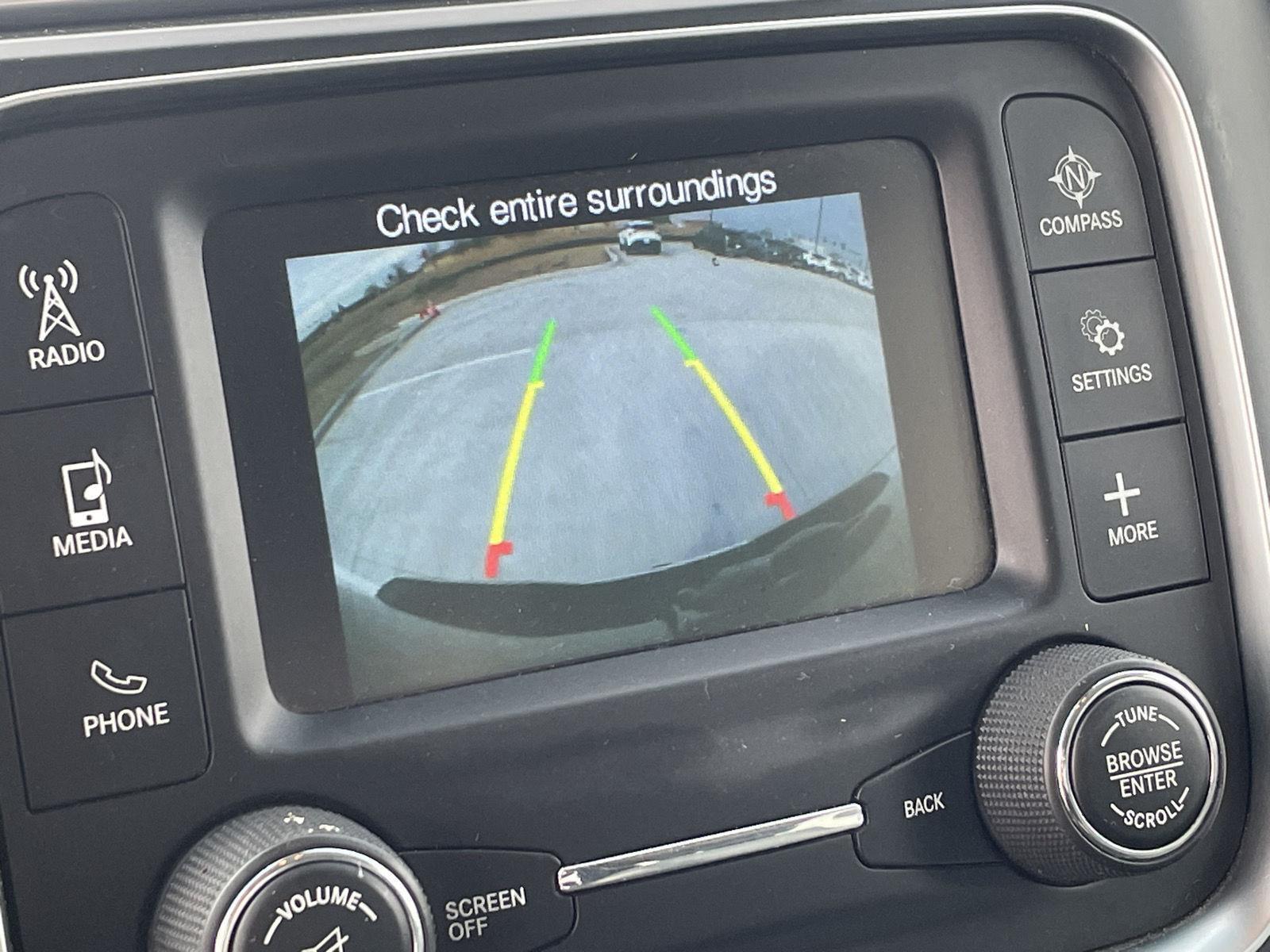 Pre-Owned 2018 Ram 2500 for sale in Grand Island NE