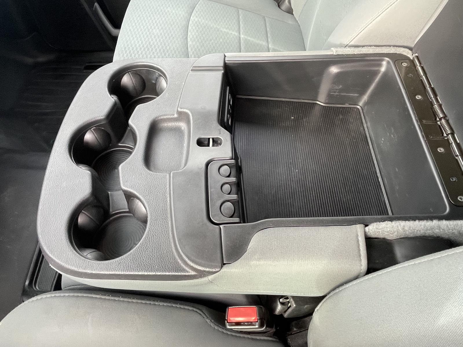 Pre-Owned 2018 Ram 2500 for sale in Grand Island NE