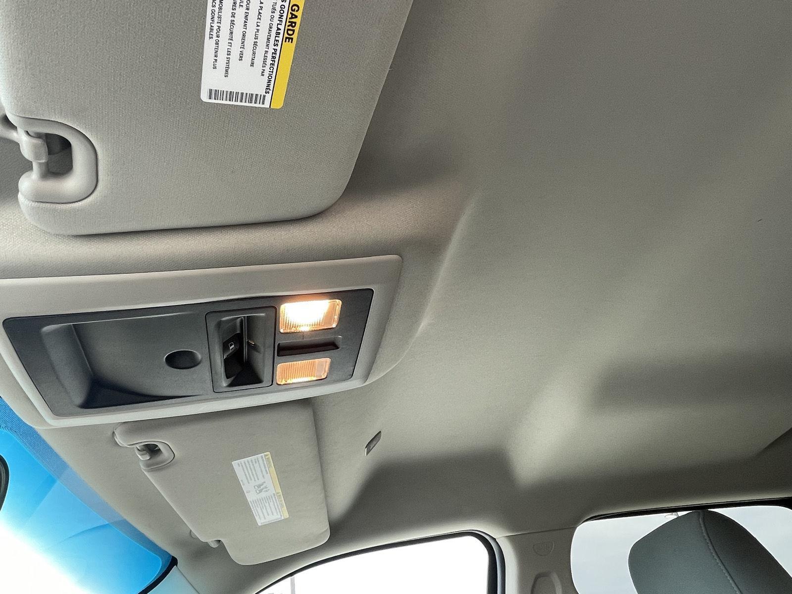 Pre-Owned 2018 Ram 2500 for sale in Grand Island NE