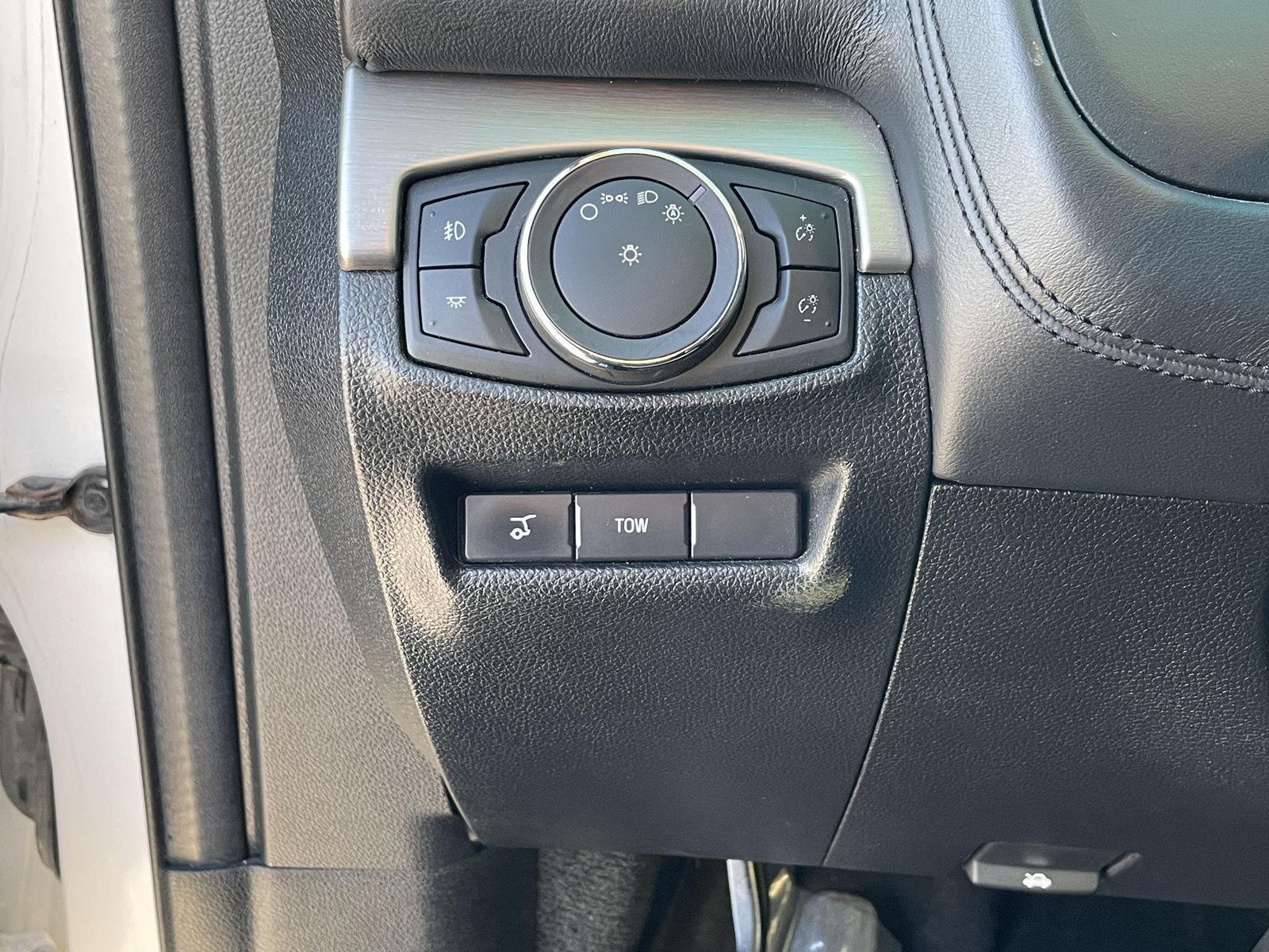 Used 2016 Ford Explorer for sale in Grand Island NE