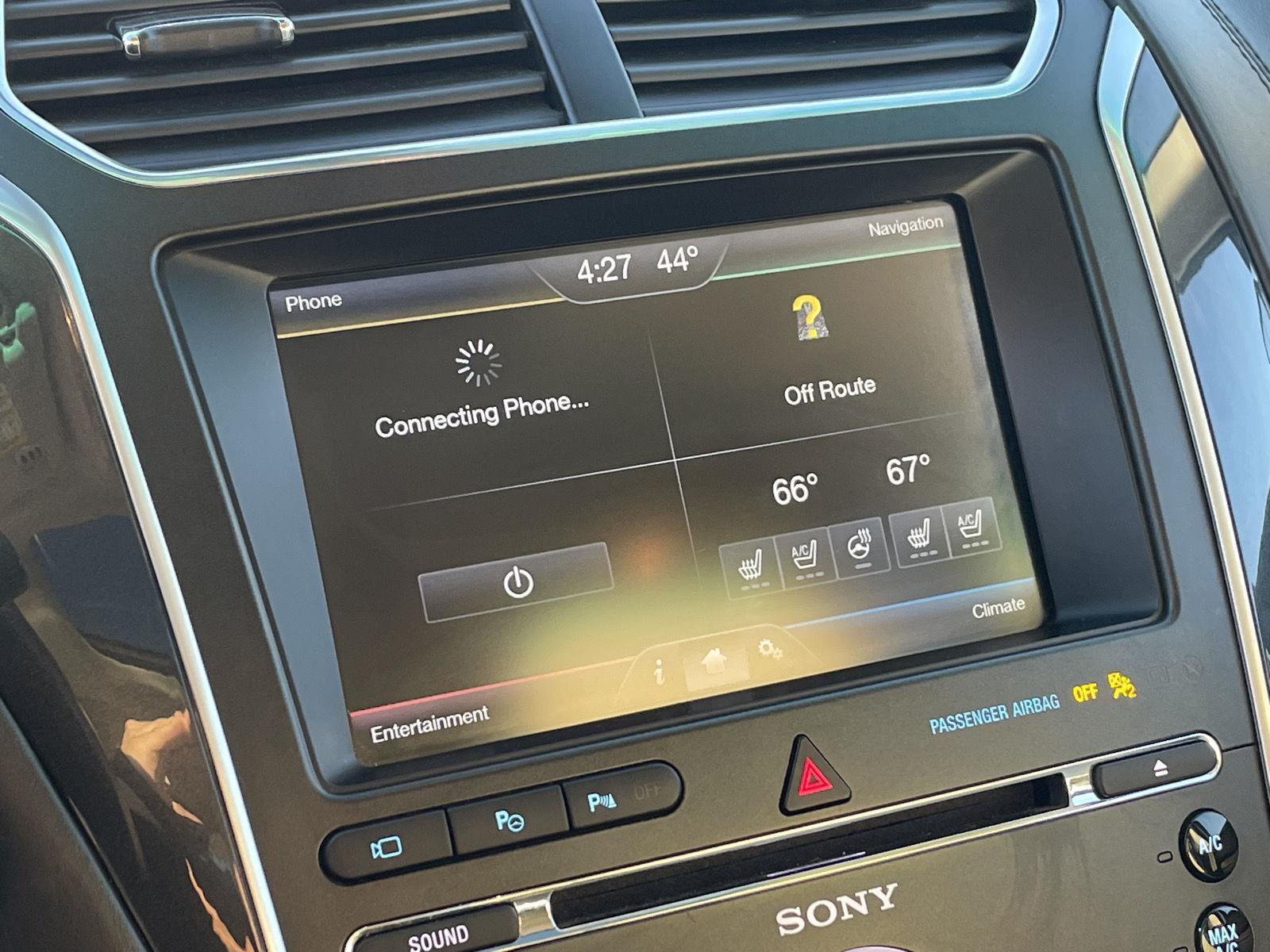 Used 2016 Ford Explorer for sale in Grand Island NE