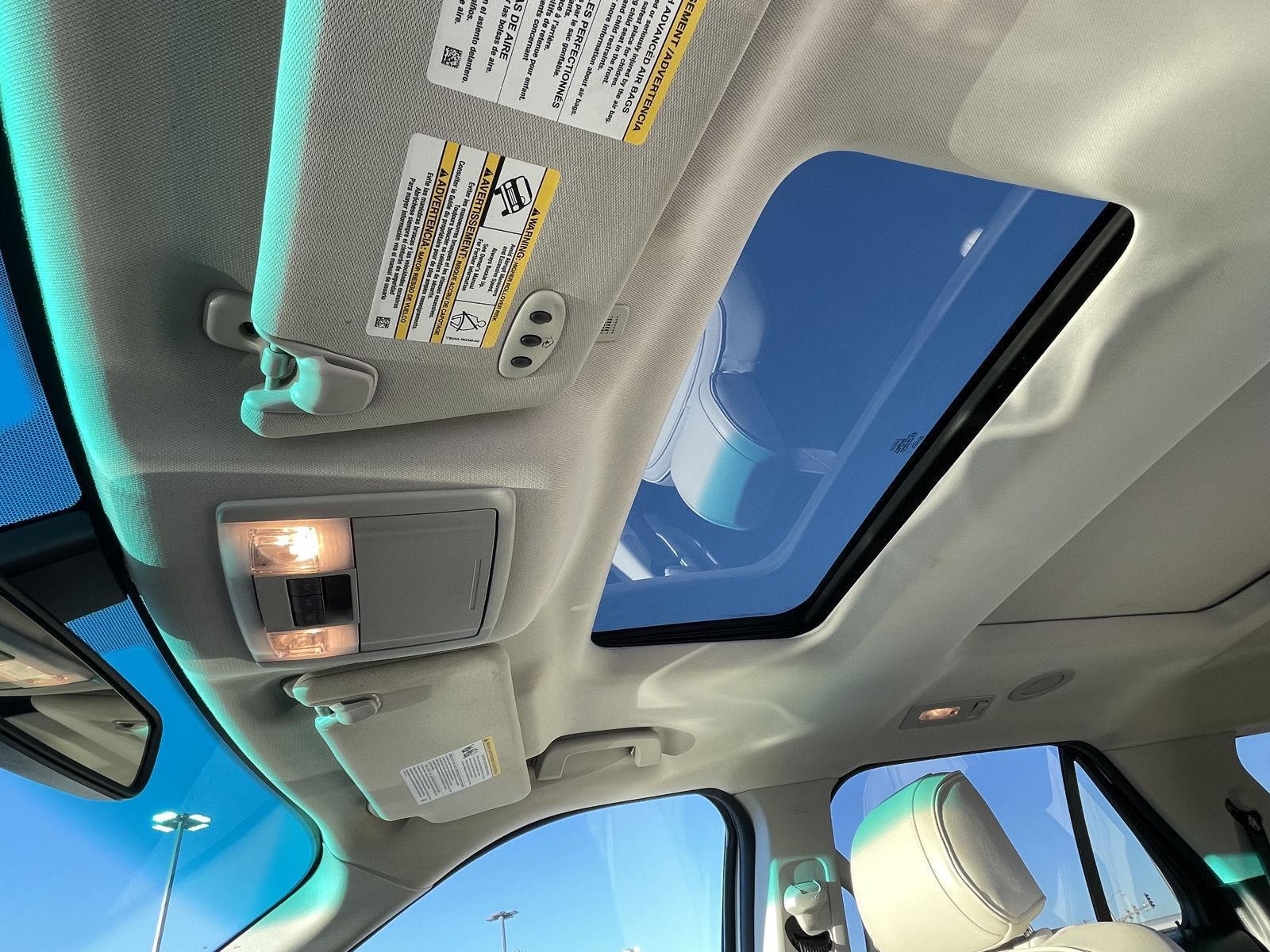 Used 2016 Ford Explorer for sale in Grand Island NE