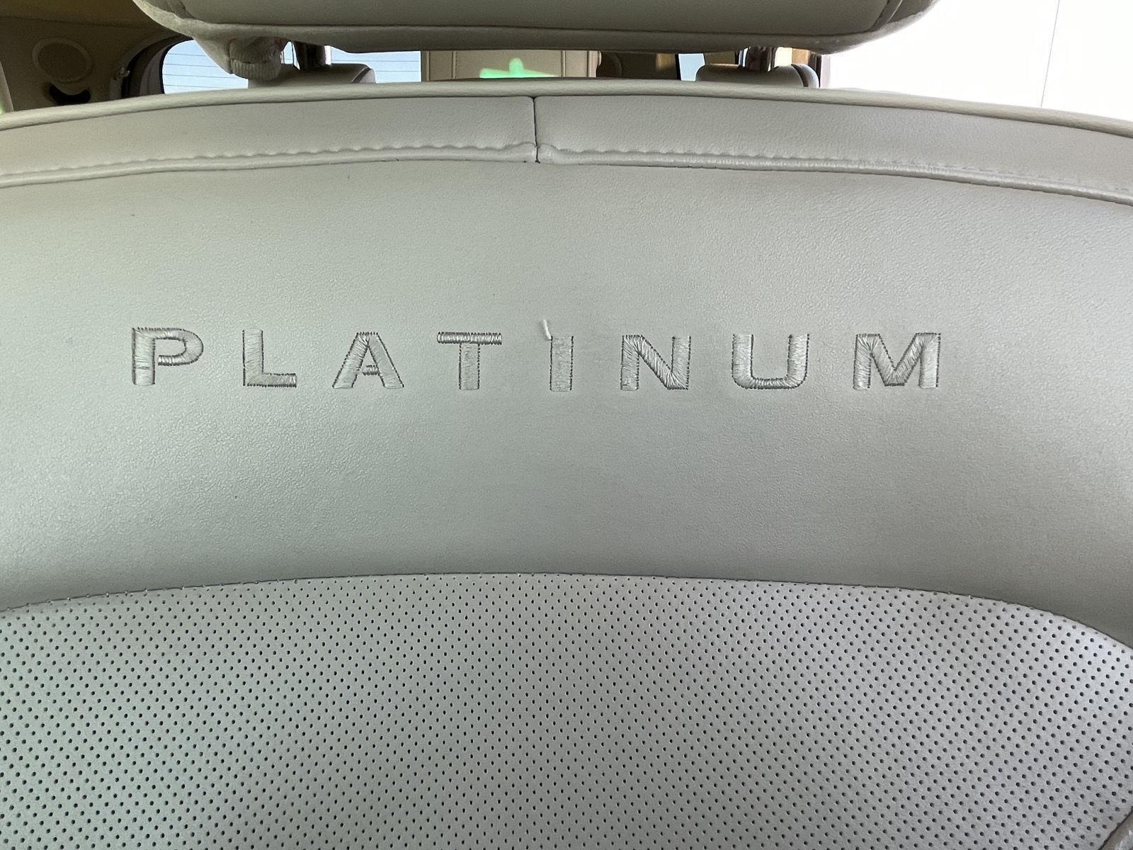 Used 2016 Ford Explorer for sale in Grand Island NE