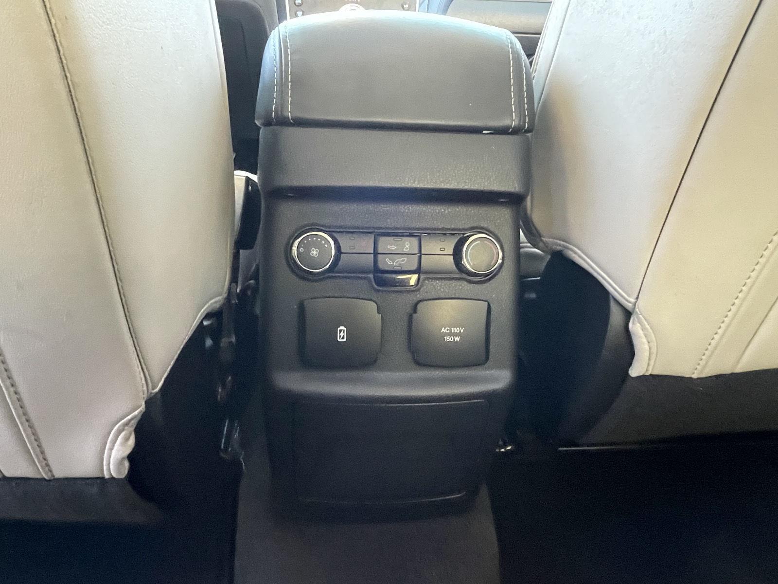 Used 2016 Ford Explorer for sale in Grand Island NE