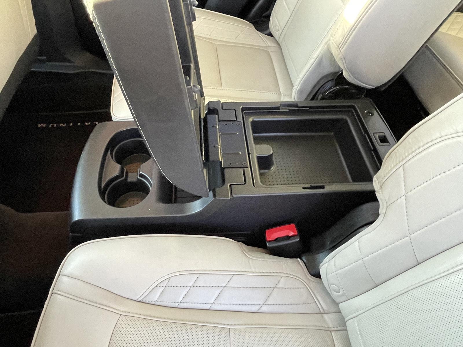 Used 2016 Ford Explorer for sale in Grand Island NE