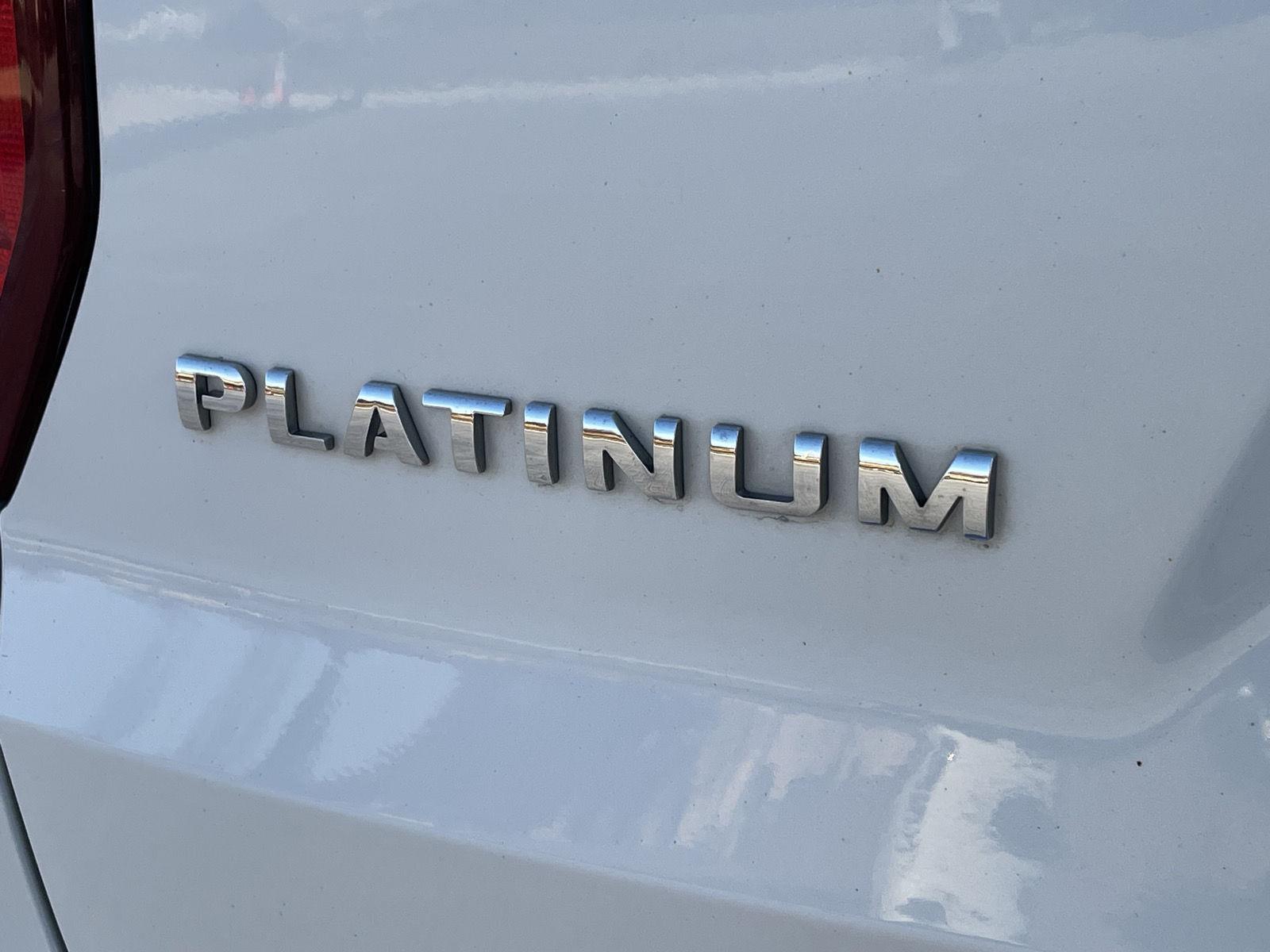 Used 2016 Ford Explorer for sale in Grand Island NE