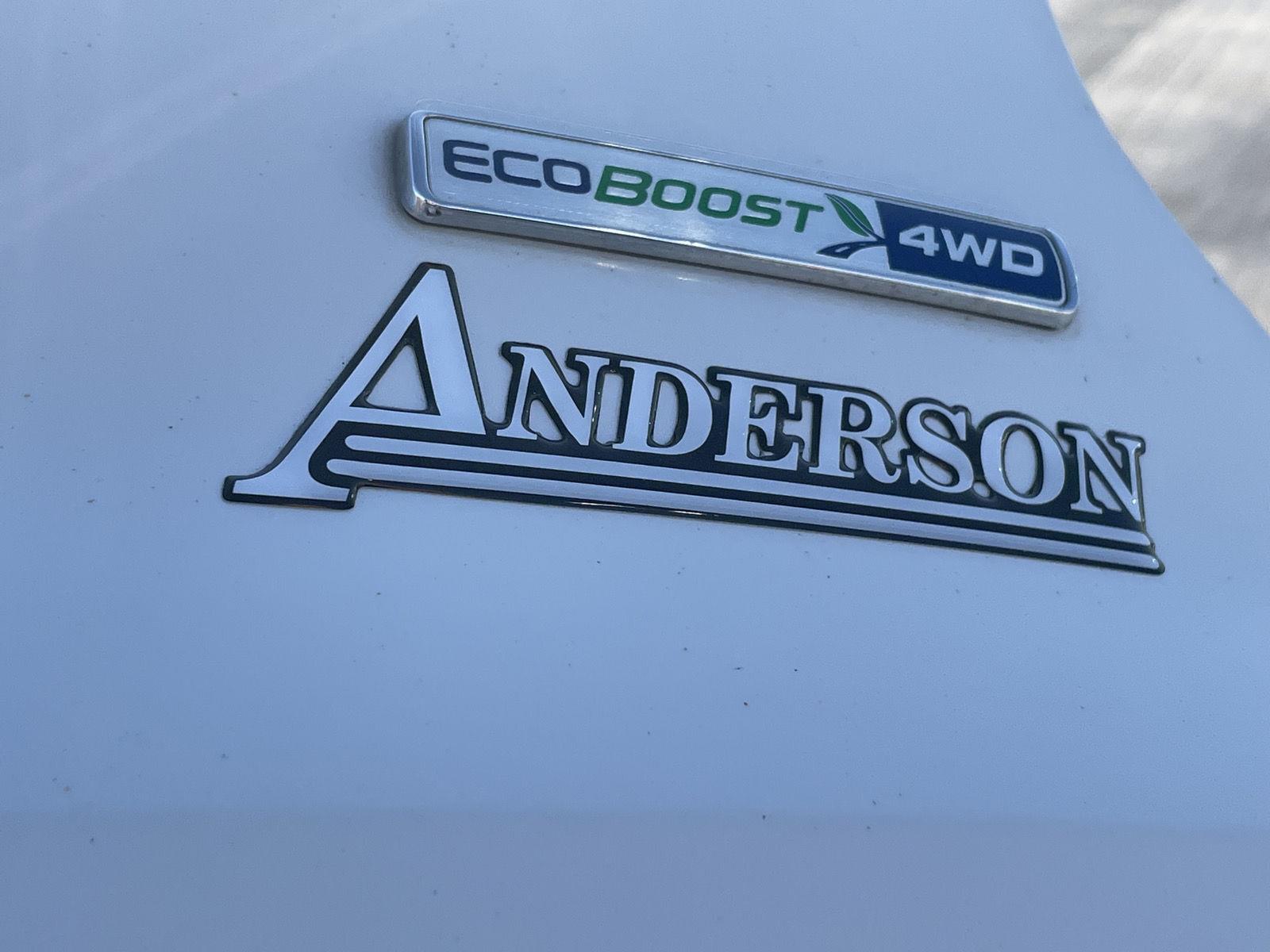 Used 2016 Ford Explorer for sale in Grand Island NE