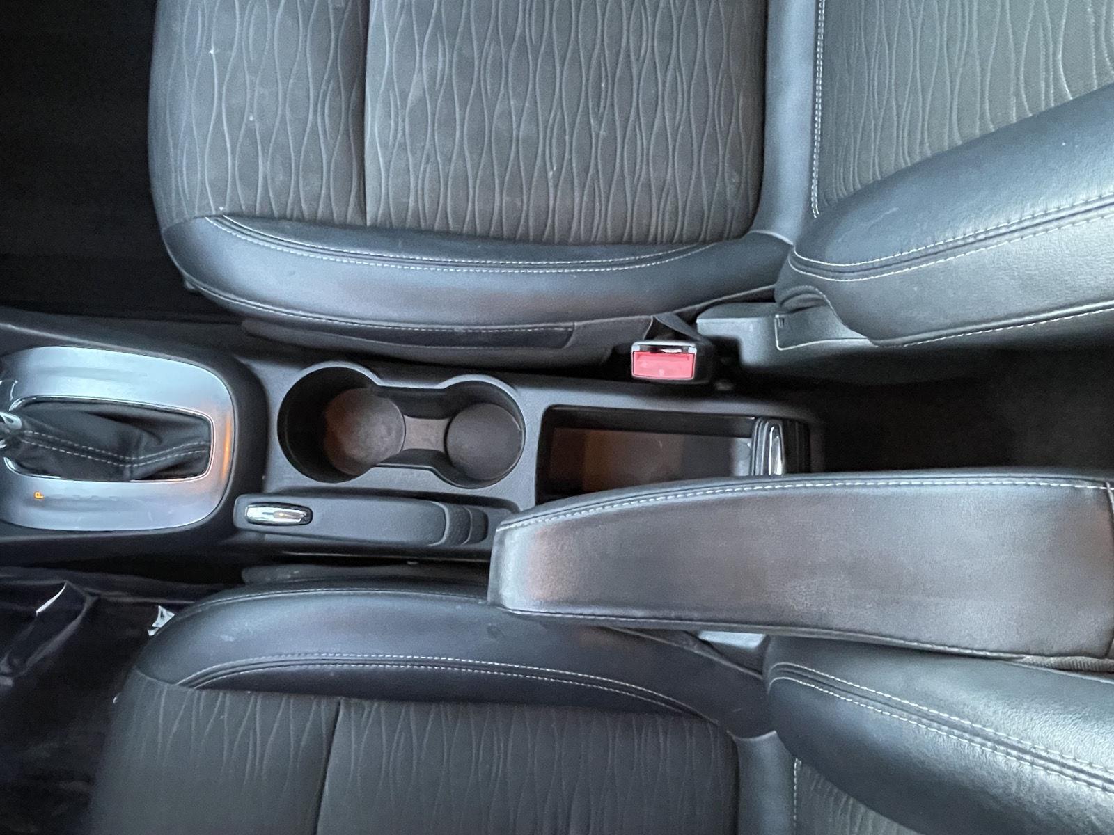 Used 2016 Buick Encore for sale in Grand Island NE