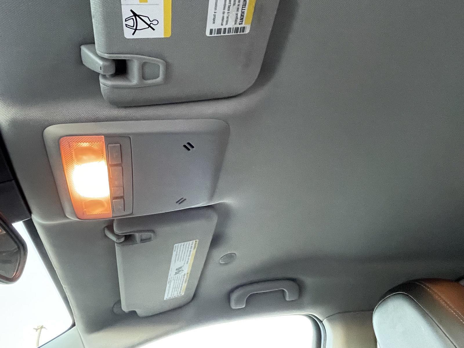 Used 2016 Buick Encore for sale in Grand Island NE