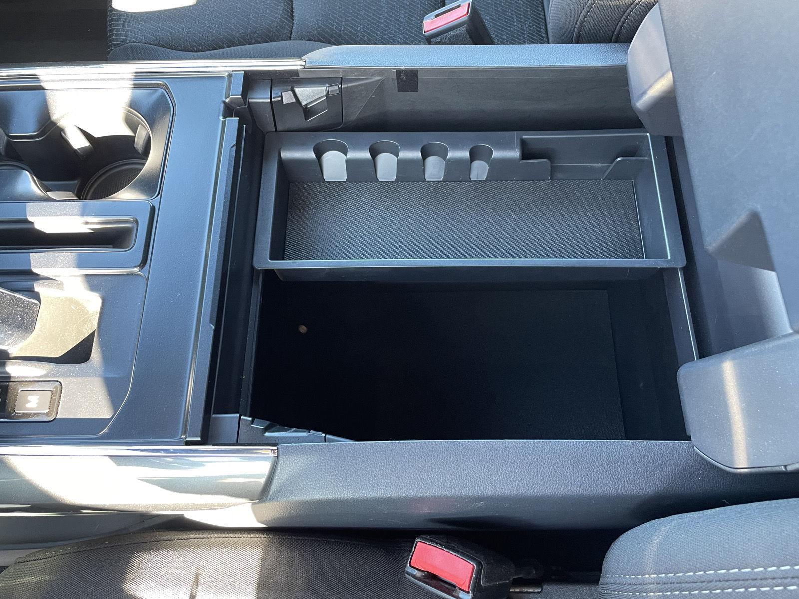 Used 2023 Ford F-150 for sale in Grand Island NE