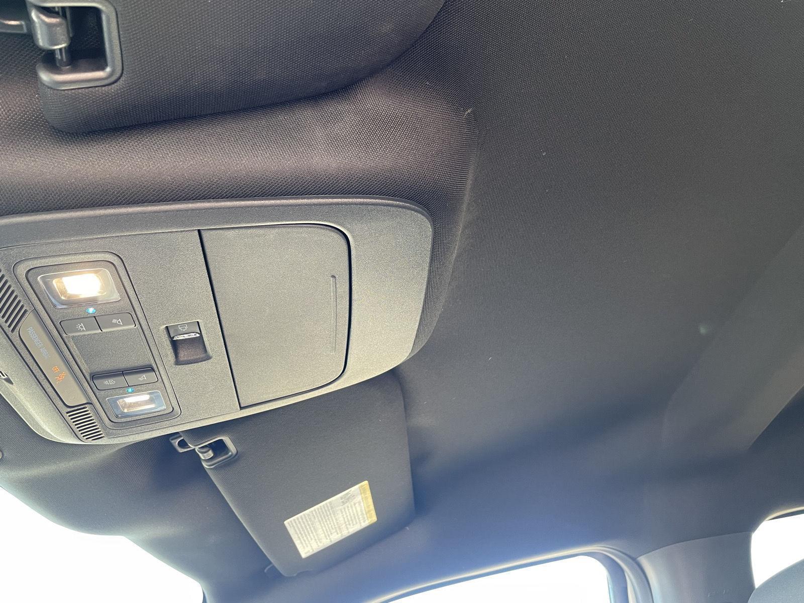 Used 2023 Ford F-150 for sale in Grand Island NE