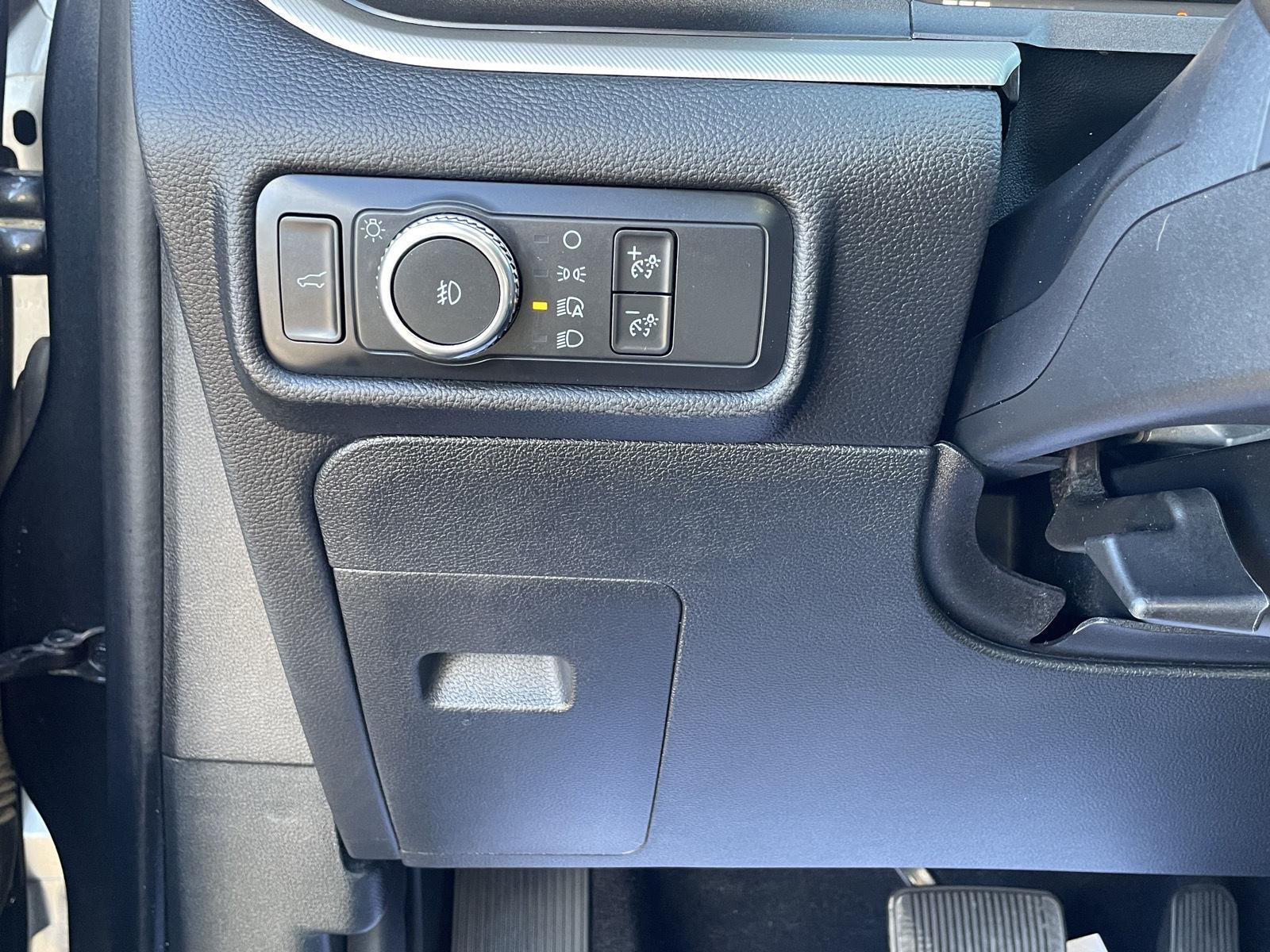 Used 2020 Ford Explorer for sale in Grand Island NE