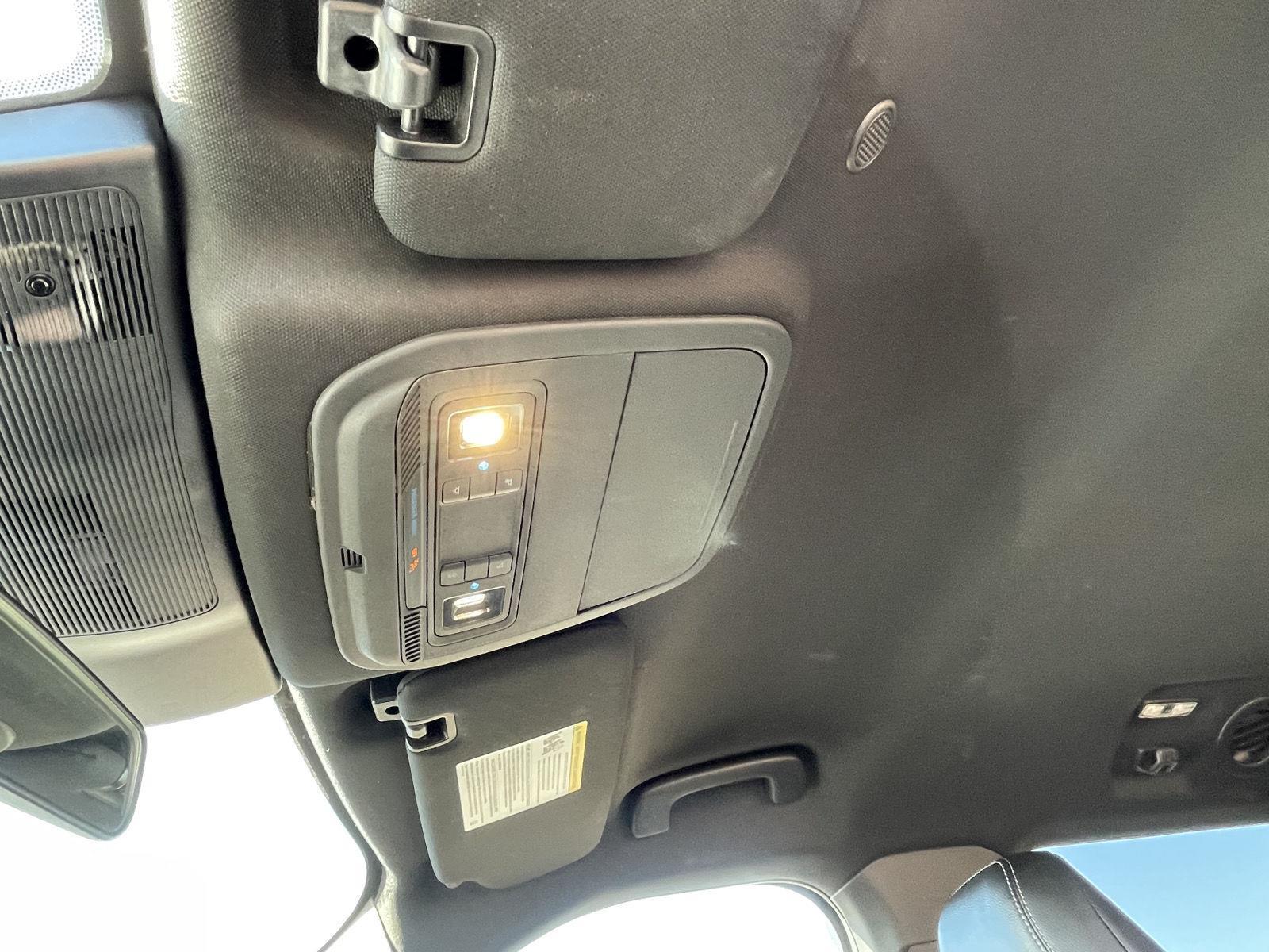 Used 2020 Ford Explorer for sale in Grand Island NE