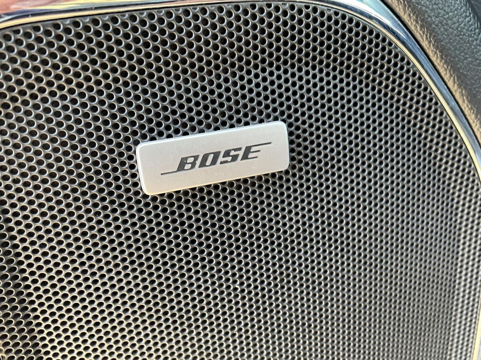 Pre-Owned 2017 Chevrolet Silverado 1500 for sale in Grand Island NE