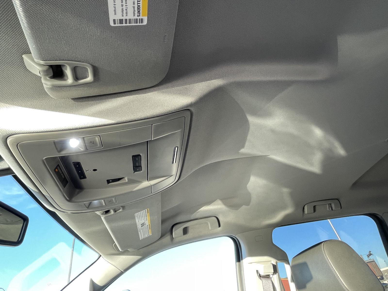 Pre-Owned 2017 Chevrolet Silverado 1500 for sale in Grand Island NE