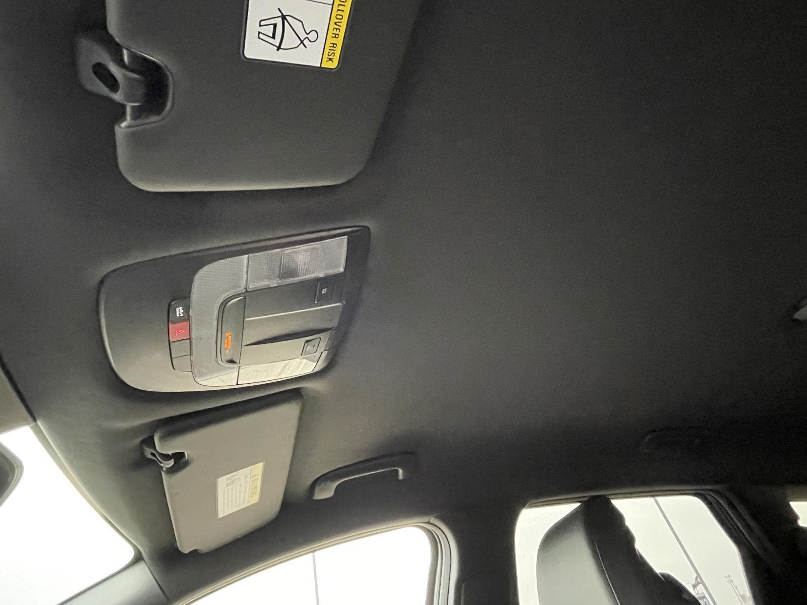 Used 2024 Kia Sportage for sale in Grand Island NE