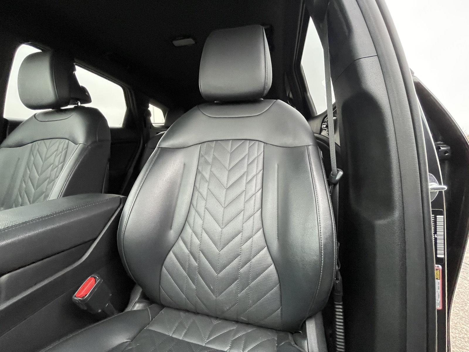 Used 2024 Kia Sportage for sale in Grand Island NE