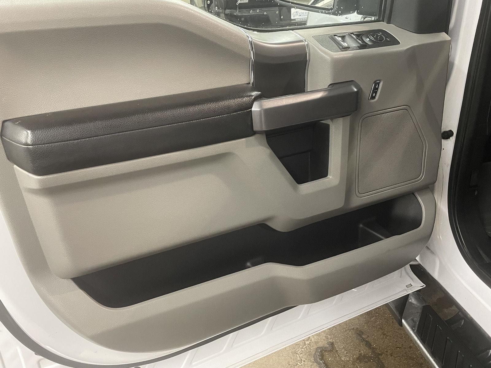 Pre-Owned 2020 Ford F-150 for sale in Grand Island NE