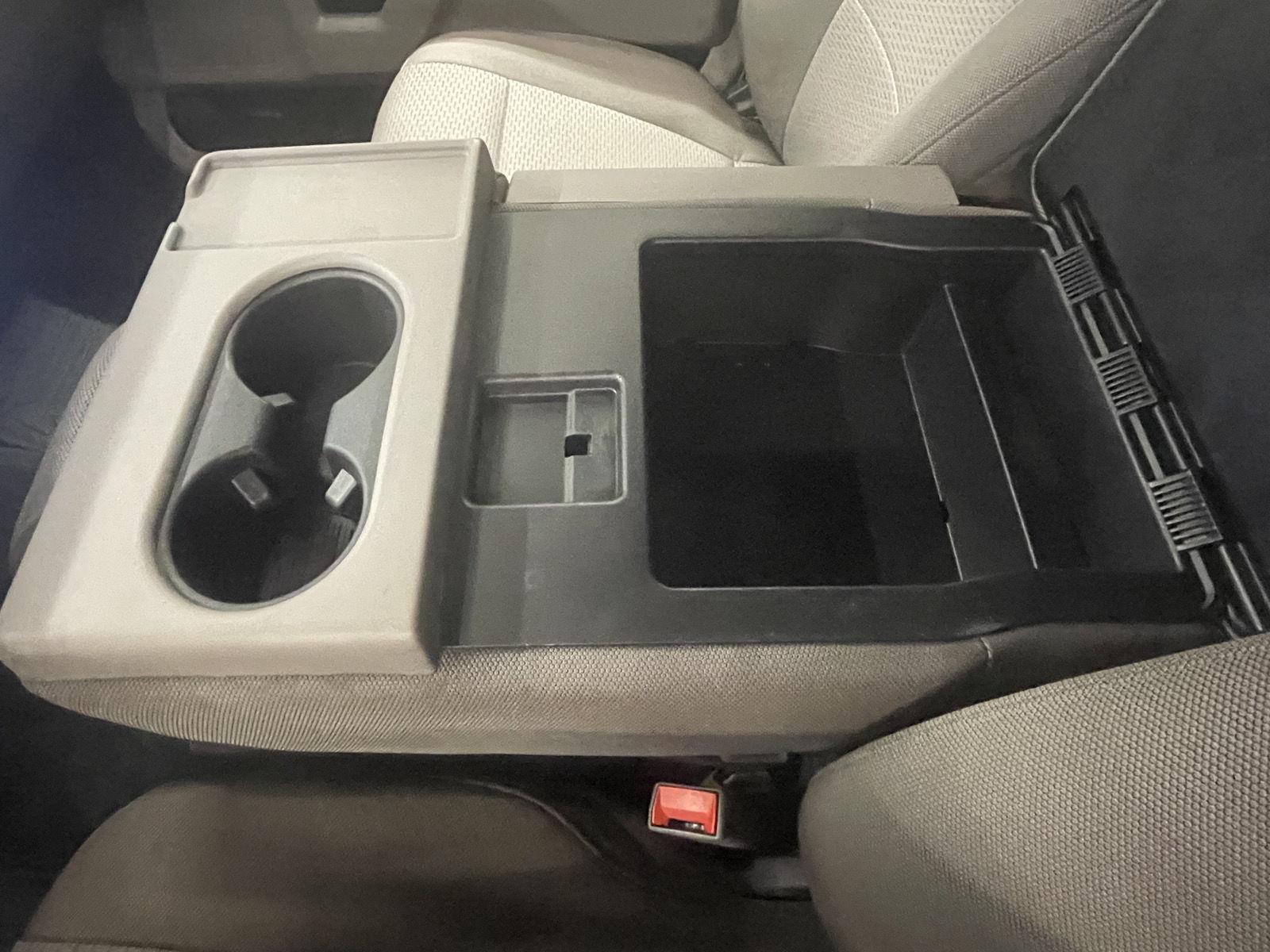 Pre-Owned 2020 Ford F-150 for sale in Grand Island NE