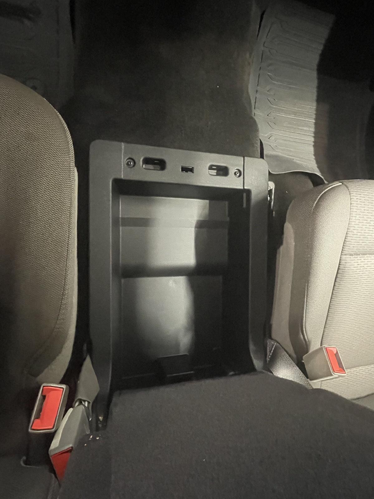 Pre-Owned 2020 Ford F-150 for sale in Grand Island NE