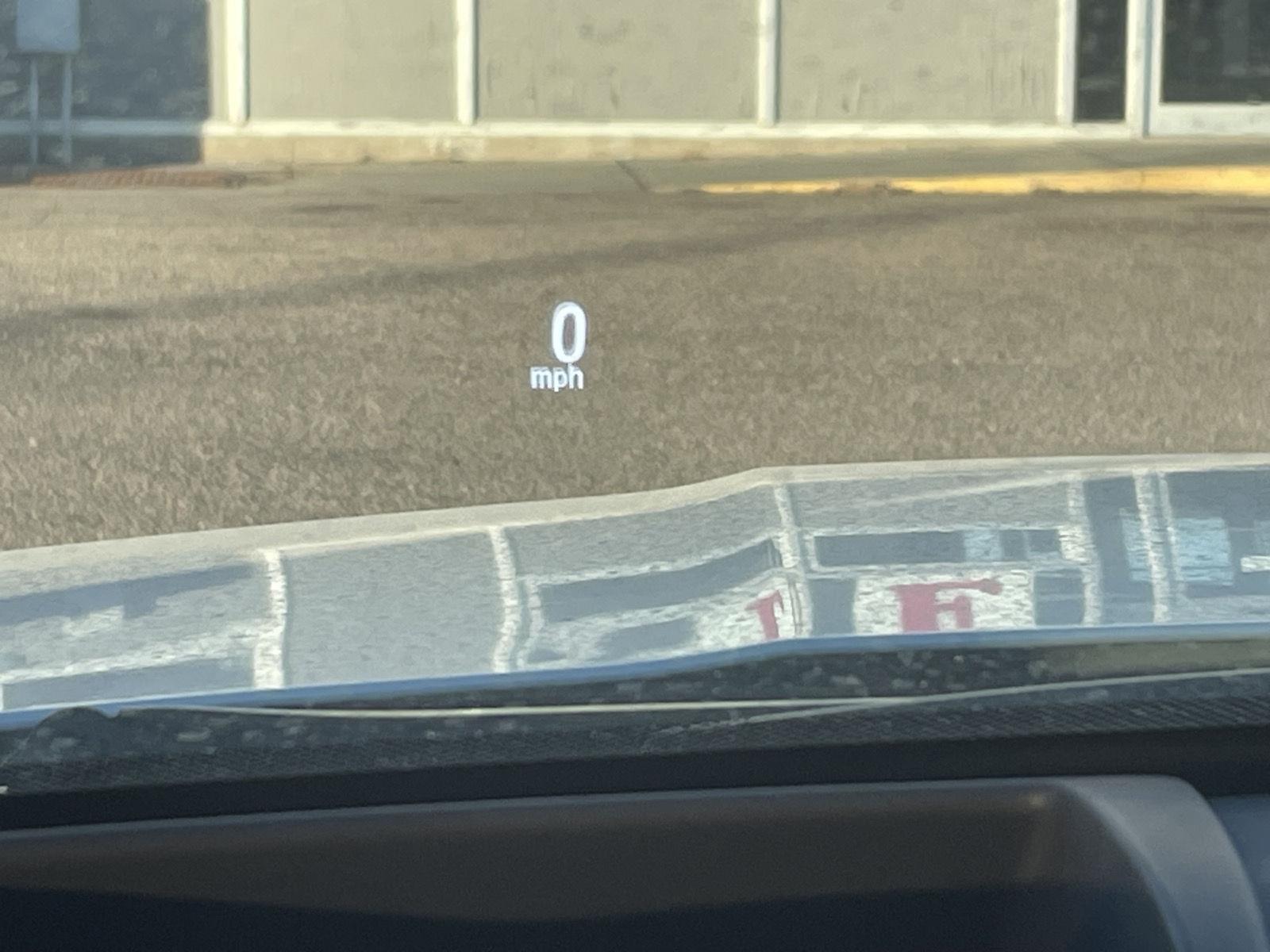 Used 2019 Honda Accord Sedan for sale in Grand Island NE