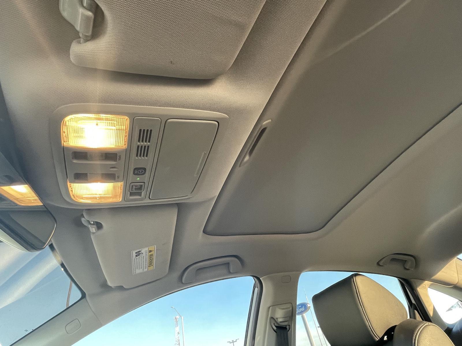 Used 2019 Honda Accord Sedan for sale in Grand Island NE