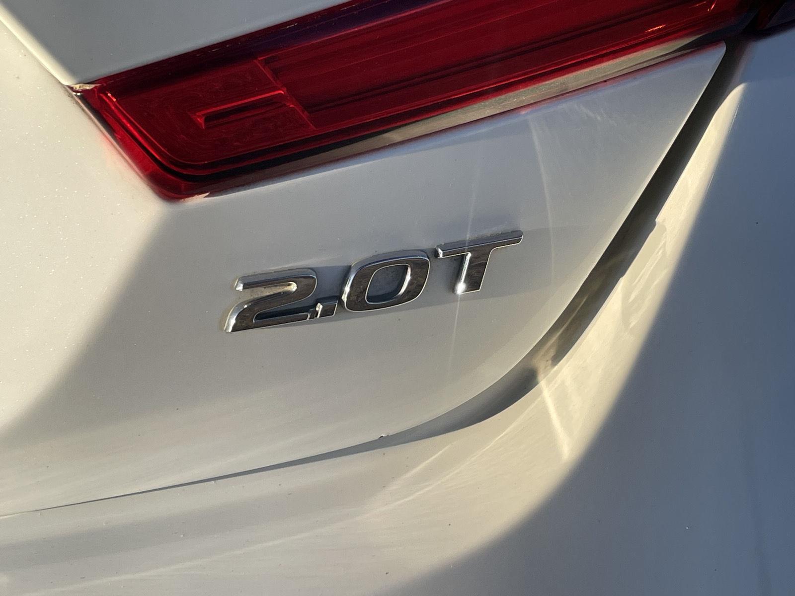 Used 2019 Honda Accord Sedan for sale in Grand Island NE