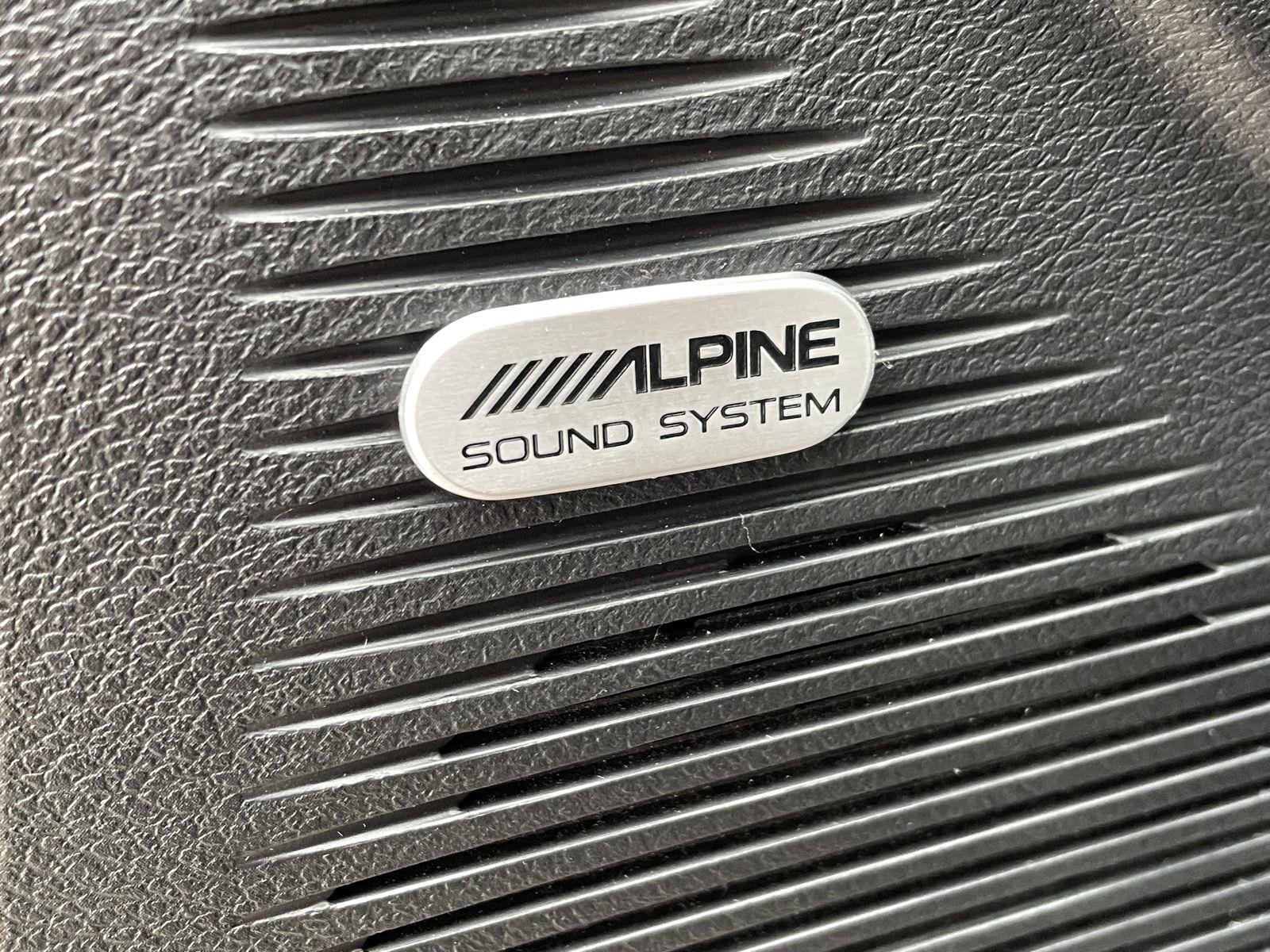 Used 2023 Dodge Challenger for sale in Grand Island NE