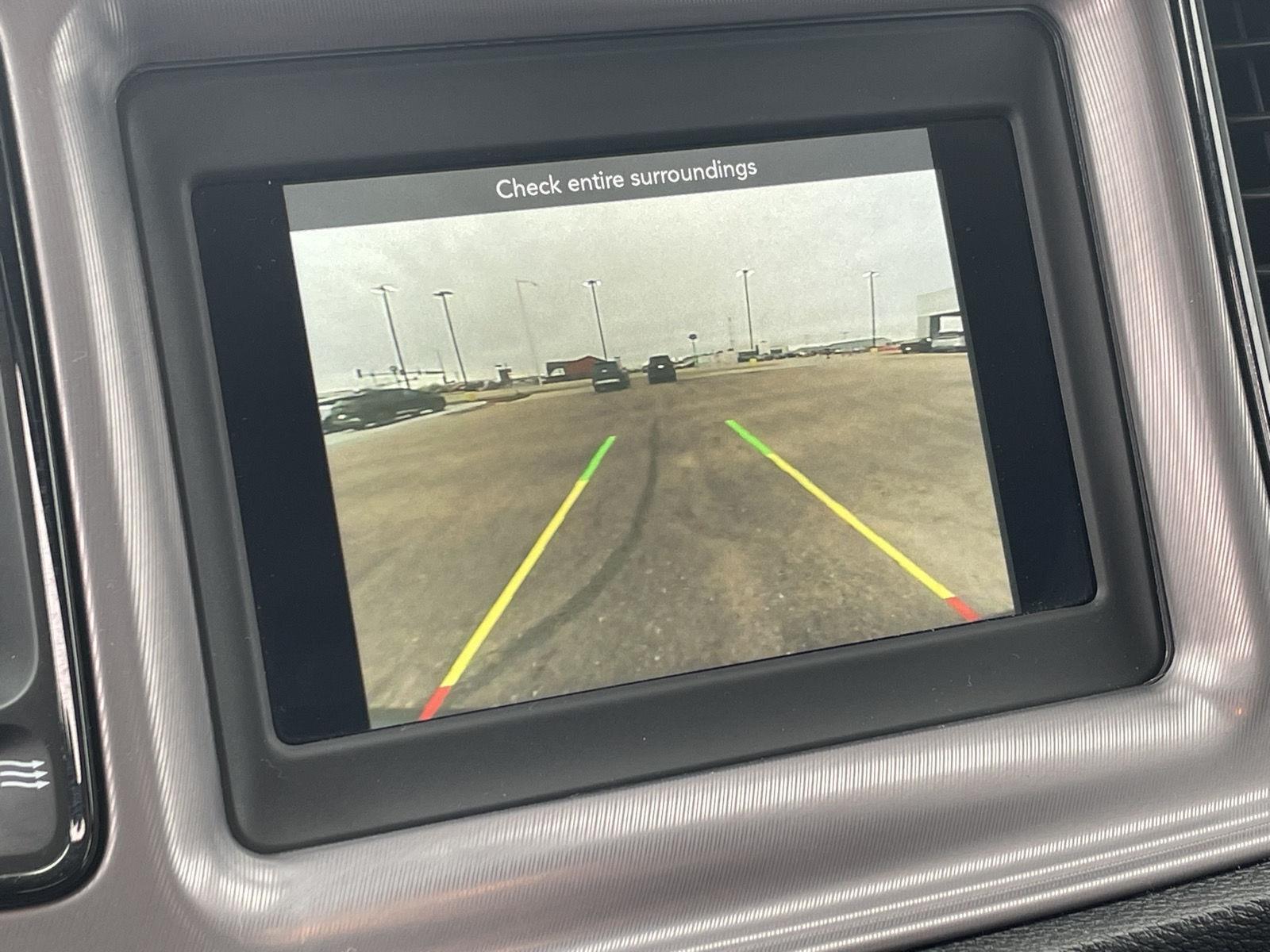 Used 2023 Dodge Challenger for sale in Grand Island NE